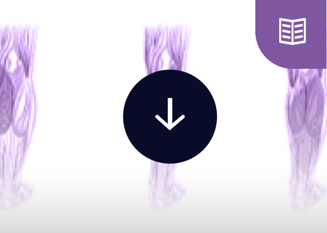 Guía de aplicación espasticidad 